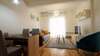 Апарт-отели Natasha Lux Apartments Будва-1