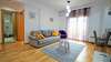 Апарт-отели Natasha Lux Apartments Будва-3