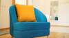 Апарт-отели Natasha Lux Apartments Будва-4