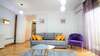 Апарт-отели Natasha Lux Apartments Будва-5