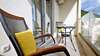 Апарт-отели Natasha Lux Apartments Будва-7